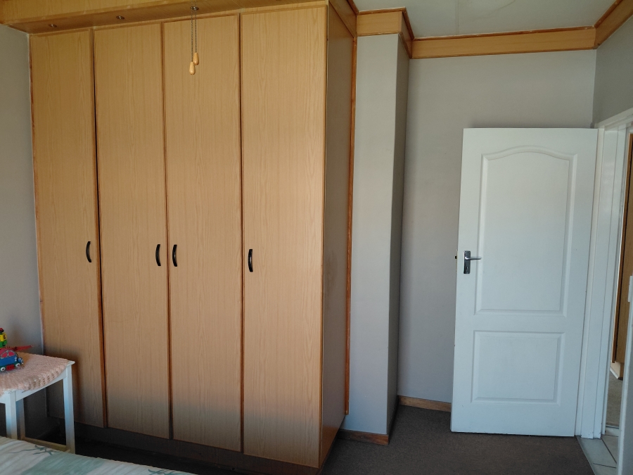 To Let 2 Bedroom Property for Rent in Wilkoppies North West
